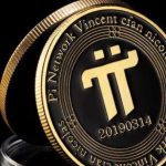 Pi Coin Price Declines By 13%