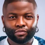 “People I helped In The Music Industry Betrayed Me” – Skales