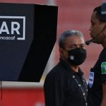 Referees To Explain VAR Decisions To Fans In Italian Cup