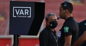 Read more about the article Referees To Explain VAR Decisions To Fans In Italian Cup