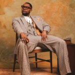 Kizz Daniel’s Uncle K World Tour: 2025 Dates Announced