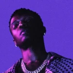 Wizkid’s More Love, Less Ego Hits 250 Million Spotify Streams