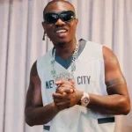 Zlatan & Fola Set to Drop Inspiring New Track, Get Better, This Month