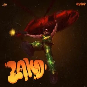 Read more about the article Download Music Mp3:- Shallipopi – Laho
