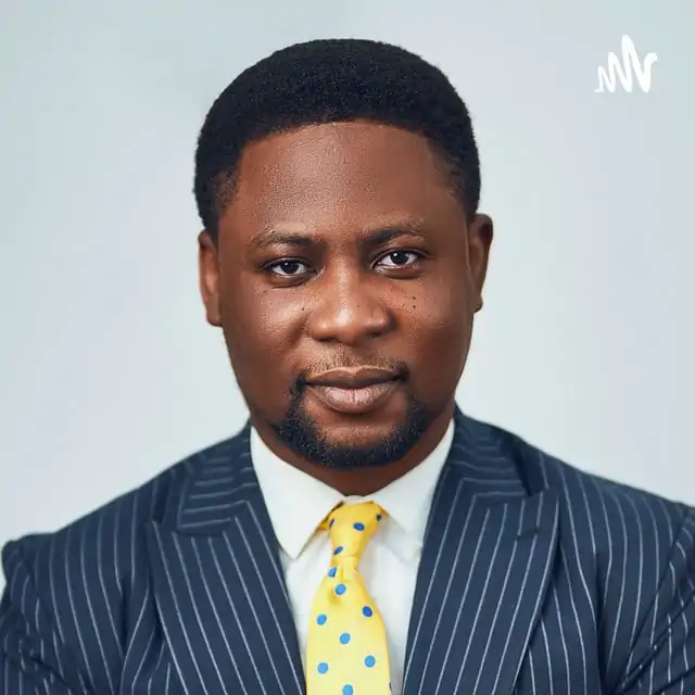 You are currently viewing Pastor Femi Lazarus Reveals Why He Charges $150 For His School Of Ministry