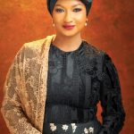 Her360 by Amaryadotcom to Host a 3-Day Celebration for International Women’s Day 2025