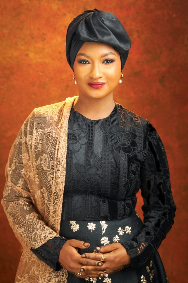 Read more about the article Her360 by Amaryadotcom to Host a 3-Day Celebration for International Women’s Day 2025