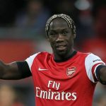 Sport Today: Liverpool Will Be Knocked Out Of The Champions League – Sagna