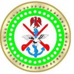 News Update: Troops Neutralise 92 Terrorists, Arrest 111 Suspects — DHQ