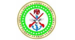 Read more about the article News Update: Troops Neutralise 92 Terrorists, Arrest 111 Suspects — DHQ