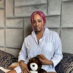 Cuppy Opens Up On Being Age-Shamed