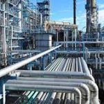 No Explosion At Port Harcourt Refinery – NNPC