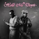 Download Music Mp3:- RUNDA – Hold Me Down Ft. Peruzzi