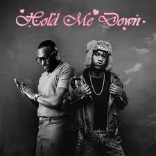 Read more about the article Download Music Mp3:- RUNDA – Hold Me Down Ft. Peruzzi