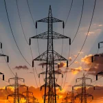 Power Generation Faces Downturn, Falls By 1.64%, Says CBN