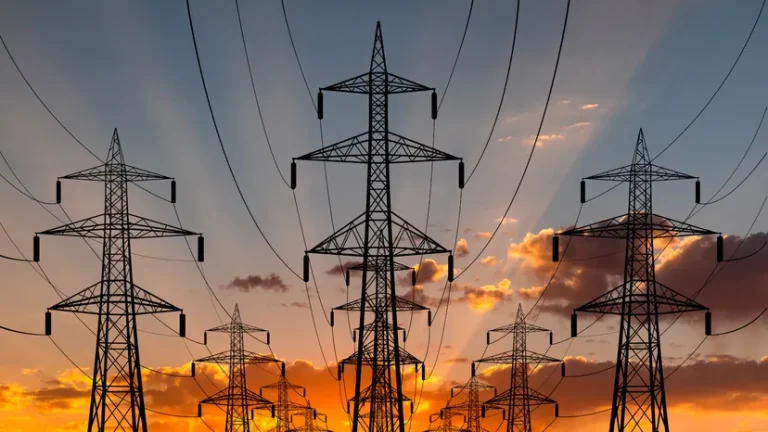 Read more about the article Power Generation Faces Downturn, Falls By 1.64%, Says CBN