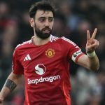 Sport Update: Man Utd ‘Need More Brunos,’ Says Amorim After Fine Fernandes Free-Kick