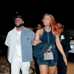 Getting Married Is No Joke, Different From Cohabitation — Davido
