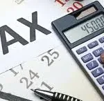 ‘Tax Reform Will Eliminate Regulatory Bottlenecks, Boost MSMEs Growth’