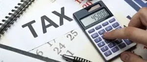 Read more about the article ‘Tax Reform Will Eliminate Regulatory Bottlenecks, Boost MSMEs Growth’