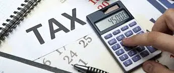 You are currently viewing ‘Tax Reform Will Eliminate Regulatory Bottlenecks, Boost MSMEs Growth’