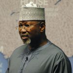 Politics Today: Tinubu Appoints Ex-INEC Chairman Jega As Special Adviser On Livestock Reforms