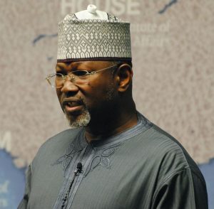 Read more about the article Politics Today: Tinubu Appoints Ex-INEC Chairman Jega As Special Adviser On Livestock Reforms