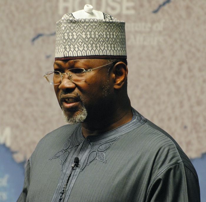 Read more about the article Politics Today: Tinubu Appoints Ex-INEC Chairman Jega As Special Adviser On Livestock Reforms