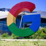 Google To Buy Cybersecurity Company Wiz For $32bn