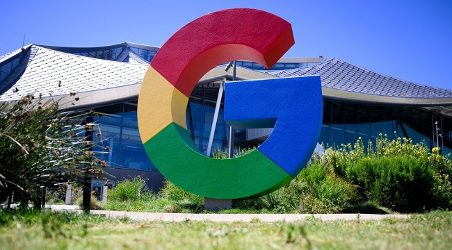 Read more about the article Google To Buy Cybersecurity Company Wiz For $32bn