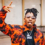 Mayorkun Set To Drop New Album, Still The Mayor