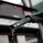 Petrol Imports Rose By 105% To ₦15.42trn In 2024 — NBS