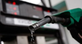 Read more about the article Petrol Imports Rose By 105% To ₦15.42trn In 2024 — NBS