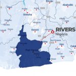 Rivers Youth Coalition Call For Upholding Democracy Amid Political Crisis