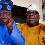 Rivers Crisis: ‘Don’t Kill Democracy In Nigeria,’ Dele Momodu Tells Tinubu