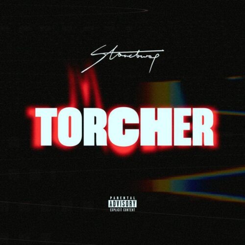 Read more about the article Download Music Mp3:- Stonebwoy – Torcher | New 2025 Afro-Dancehall Hit