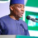 Part-time HND graduates not eligible for NYSC – Education Minister