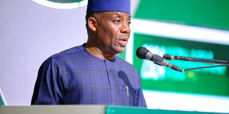 You are currently viewing Part-time HND graduates not eligible for NYSC – Education Minister