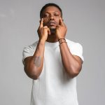 REALLY!!! My Mum And Orlando Owoh Are Related – Vector