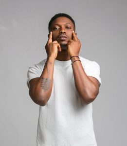 Read more about the article REALLY!!! My Mum And Orlando Owoh Are Related – Vector