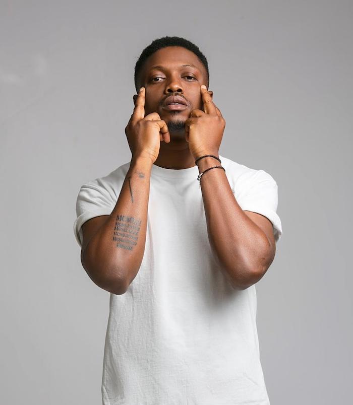 You are currently viewing REALLY!!! My Mum And Orlando Owoh Are Related – Vector