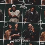 Download Music Mp3:- 031choppa, Julezus, Flow Jones Jr. & Crush! – We Get Down