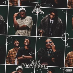 Read more about the article Download Music Mp3:- 031choppa, Julezus, Flow Jones Jr. & Crush! – We Get Down