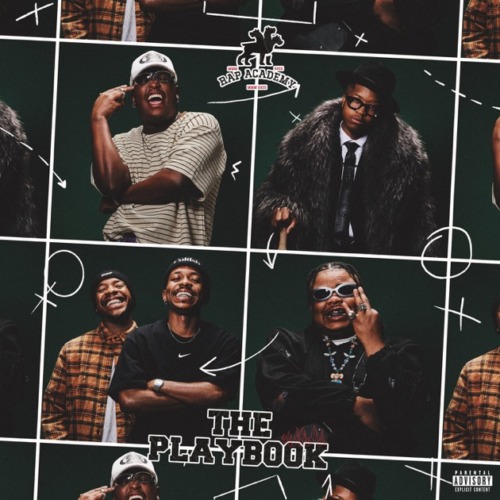 You are currently viewing Download Music Mp3:- 031choppa, Julezus, Flow Jones Jr. & Crush! – We Get Down