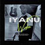 Download Music Mp3:- King Wizfia – Iyanu
