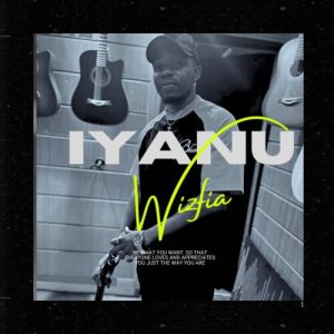 Read more about the article Download Music Mp3:- King Wizfia – Iyanu