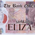 Download Music Mp3:- JayBlack – Eliza