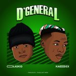 Download Mp3:- Olaskid ft Kabex – D’General