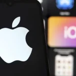 Apple Fined 150 Million Euros Over Privacy Feature