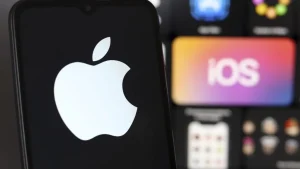 Read more about the article Apple Fined 150 Million Euros Over Privacy Feature